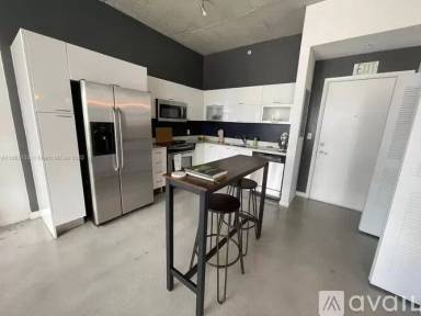 Main picture of The Loft Downtown II