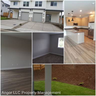 Main picture of 250 NW Beaver Ct