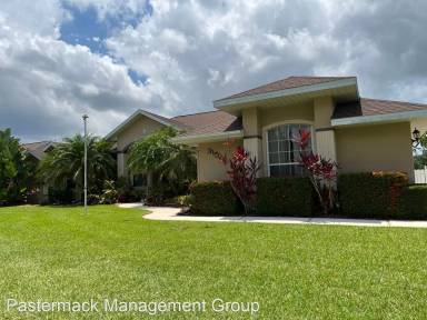 Main picture of 315 Northgrove Dr