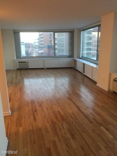 Main picture of The Covington