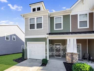 Main picture of 429 Pangel Ln