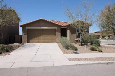 Main picture of 6420 E Via Jardin Verde