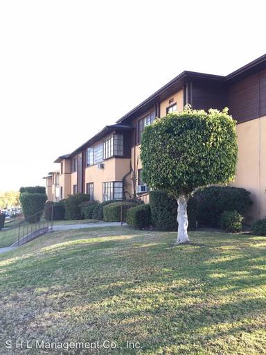 Main picture of 4178 Buckingham Rd