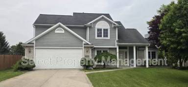 Main picture of 3120 Pinoak Ct
