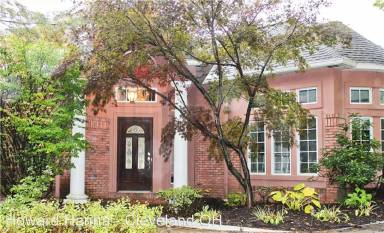 Main picture of 175 Bayview Ter