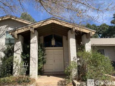 Main picture of 7513 Vista del Arroyo Ave NE
