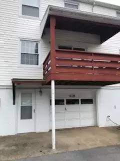 Main picture of 418 Amblewood Way