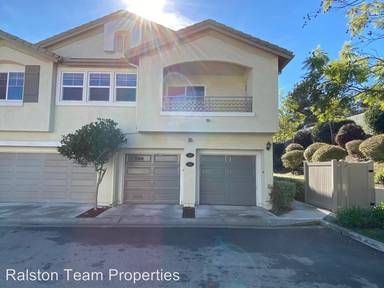 Main picture of 2610 Wildhorse Trail Way