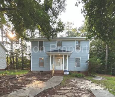Main picture of 113 Misty Oak Road - 2