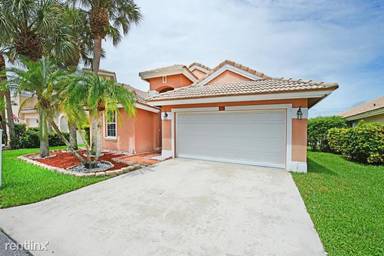 Main picture of 43 Citrus Park Dr