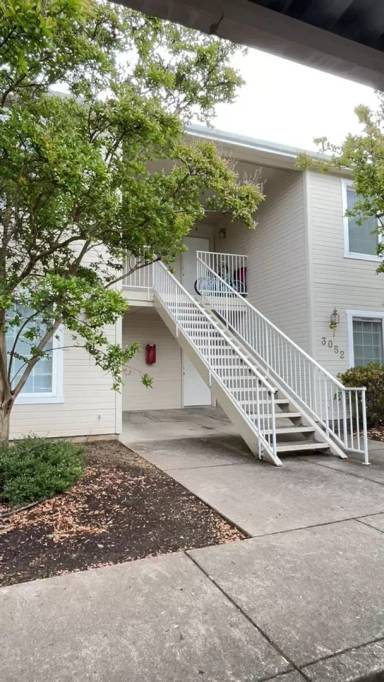 Main picture of 3052 Sheraton Ct