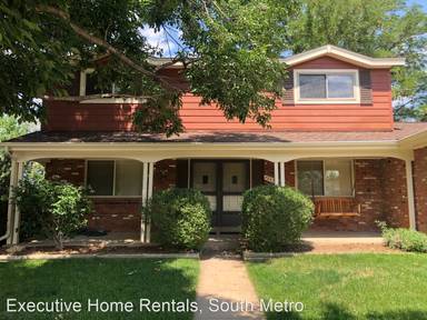 Main picture of 7343 S Dexter Way