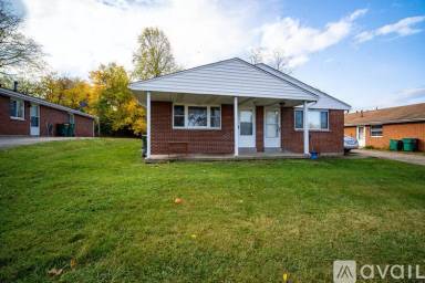 Main picture of 218 Euclid Ave