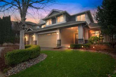 Main picture of 6201 SE 2nd St