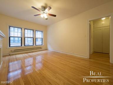 Main picture of 1033 Dempster St & 1309 Oak Ave