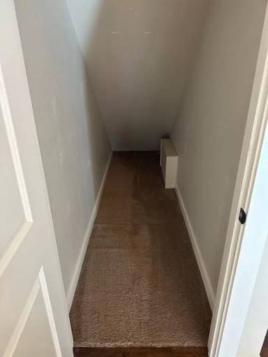 Main picture of 125 Donna Ave