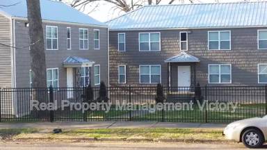 Main picture of The Avondale I Apartments