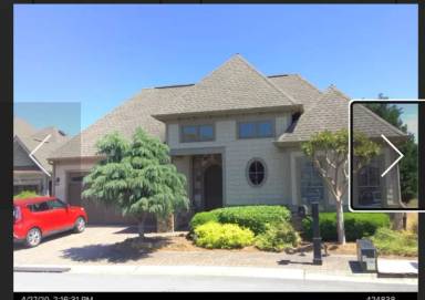 Main picture of 138 Batten Board Way