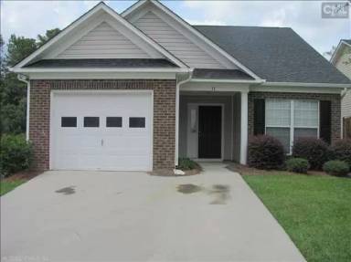 Main picture of 31 Brooksby Ct