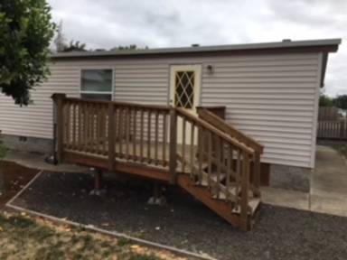 Main picture of 624 S 19th St