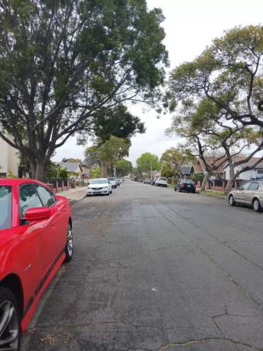 Main picture of 1539 Gardenia Ave