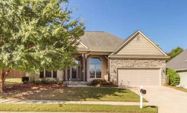 Main picture of 410 Aldrich Ct