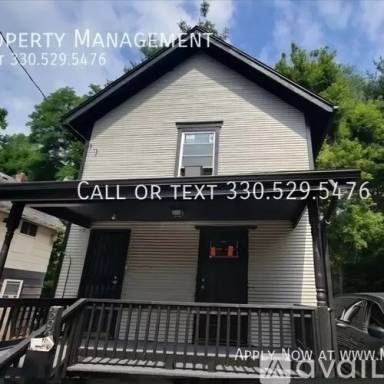Main picture of 392 Bailey Ct
