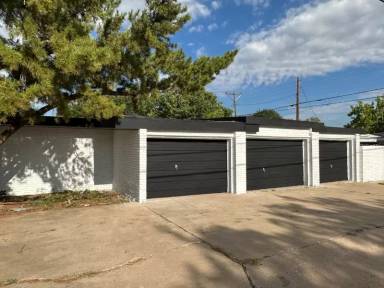 Main picture of 3802 41st St