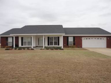 Main picture of 203 Daphne Dr
