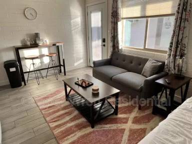 Main picture of Wilson Street Studios