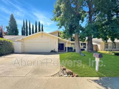 Main picture of 2579 Rio Bravo Cir