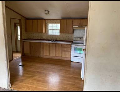 Main picture of 3310 Clifton Ave