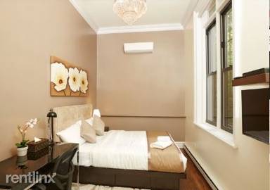 Main picture of 37 Park Ave