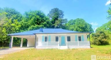 Main picture of 2265 Rosebud Rd