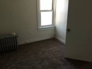 Main picture of 12 Richfield St