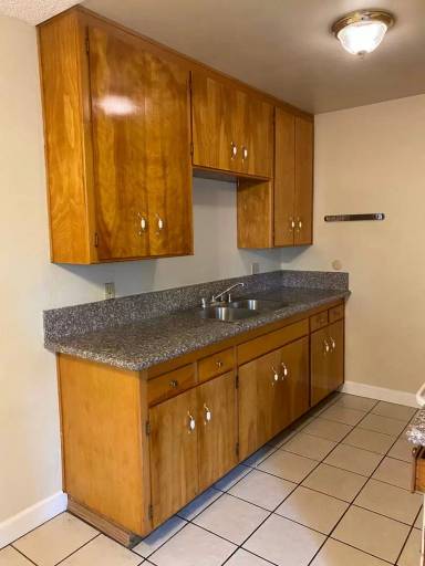 Main picture of 4444 Alabama St