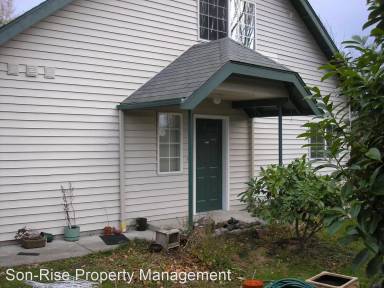 Main picture of 2816 Valencia St