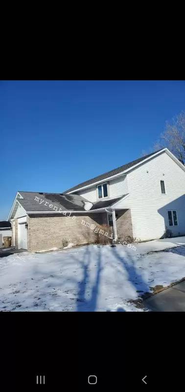 Main picture of 8307 14th Ave
