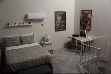 Main picture of 510 Elm Dr