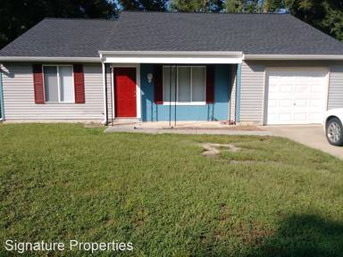 Main picture of 489 Ashton Green Blvd