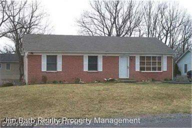 Main picture of 115 Summer Lake Dr