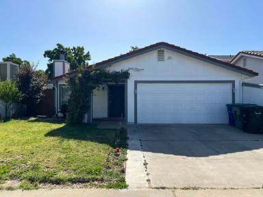 Main picture of 3617 Portabello Dr