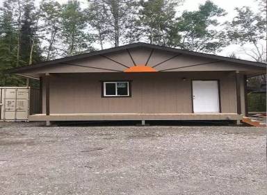 Main picture of 3523 Hurst Rd