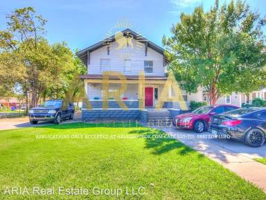 Main picture of 715 Asp Ave