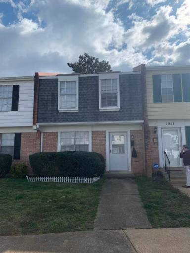 Main picture of 1953 Repp Cir