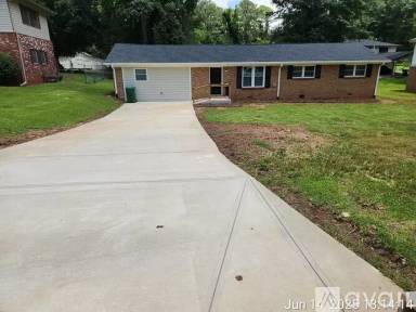 Main picture of 2348 Clifton Springs Mnr
