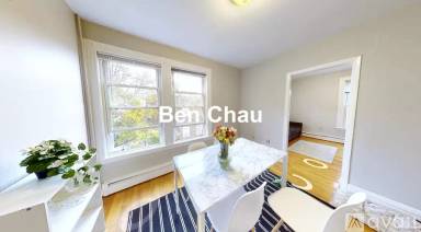 Main picture of 350 Allston St