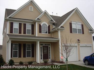 Main picture of 10911 Sand River Ct