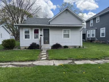 Main picture of 636 S Tyler St