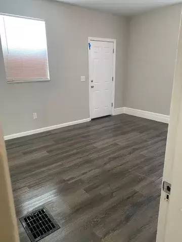 Main picture of 39 Eldon Ave